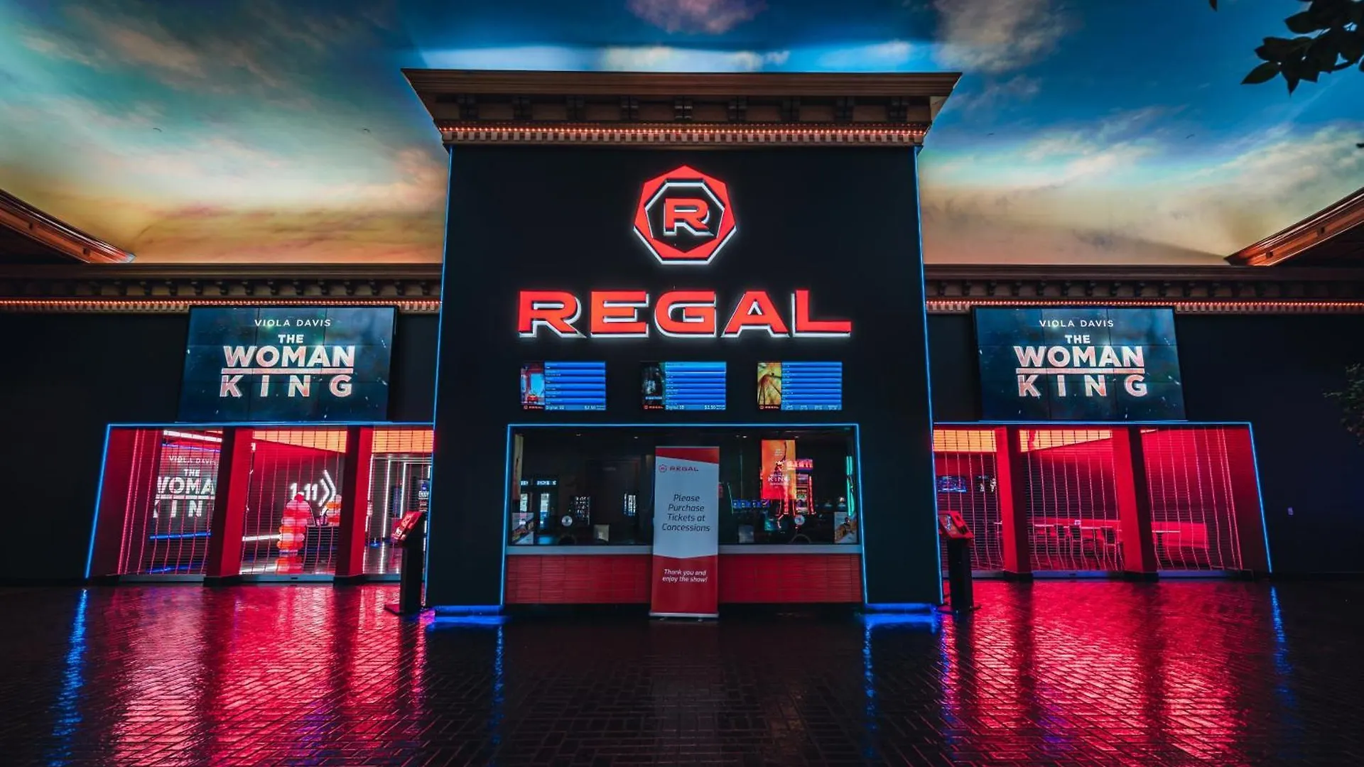 Boulder Station Hotel & Casino Las Vegas