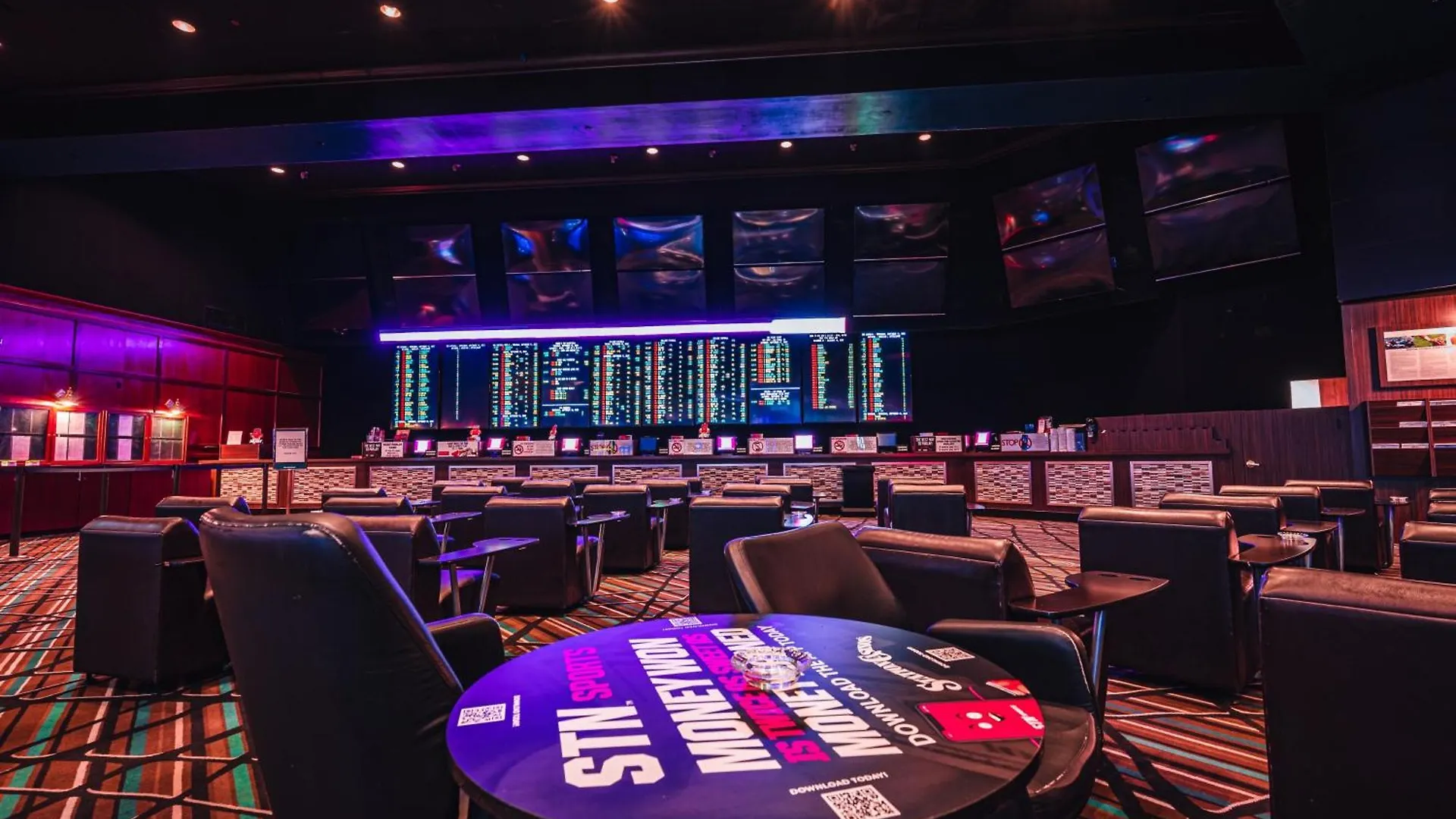***  Boulder Station Hotel & Casino Las Vegas United States