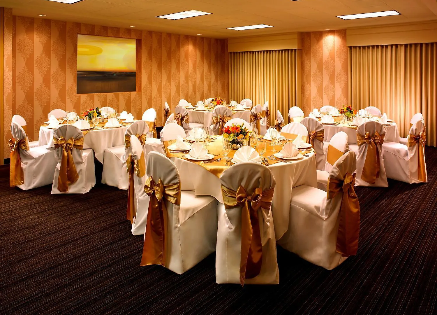 ***  Boulder Station Hotel & Casino Las Vegas United States