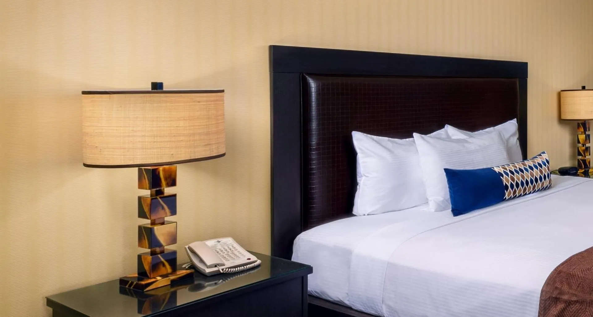 Boulder Station Hotel & Casino Las Vegas