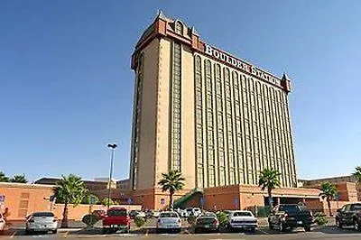 Boulder Station Hotel & Casino Las Vegas