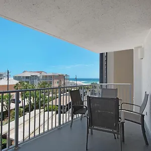 Mainsail 331 Apartment