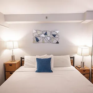 Apartment Together On The Strip - 2 Bedroom 1124