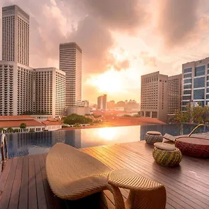 naumi.singapore-best-hotels.net/