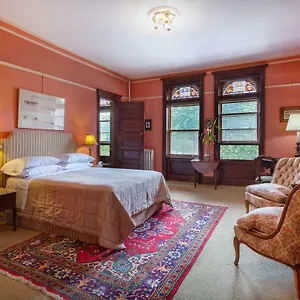 Manhattan Guest Suites 3* New York