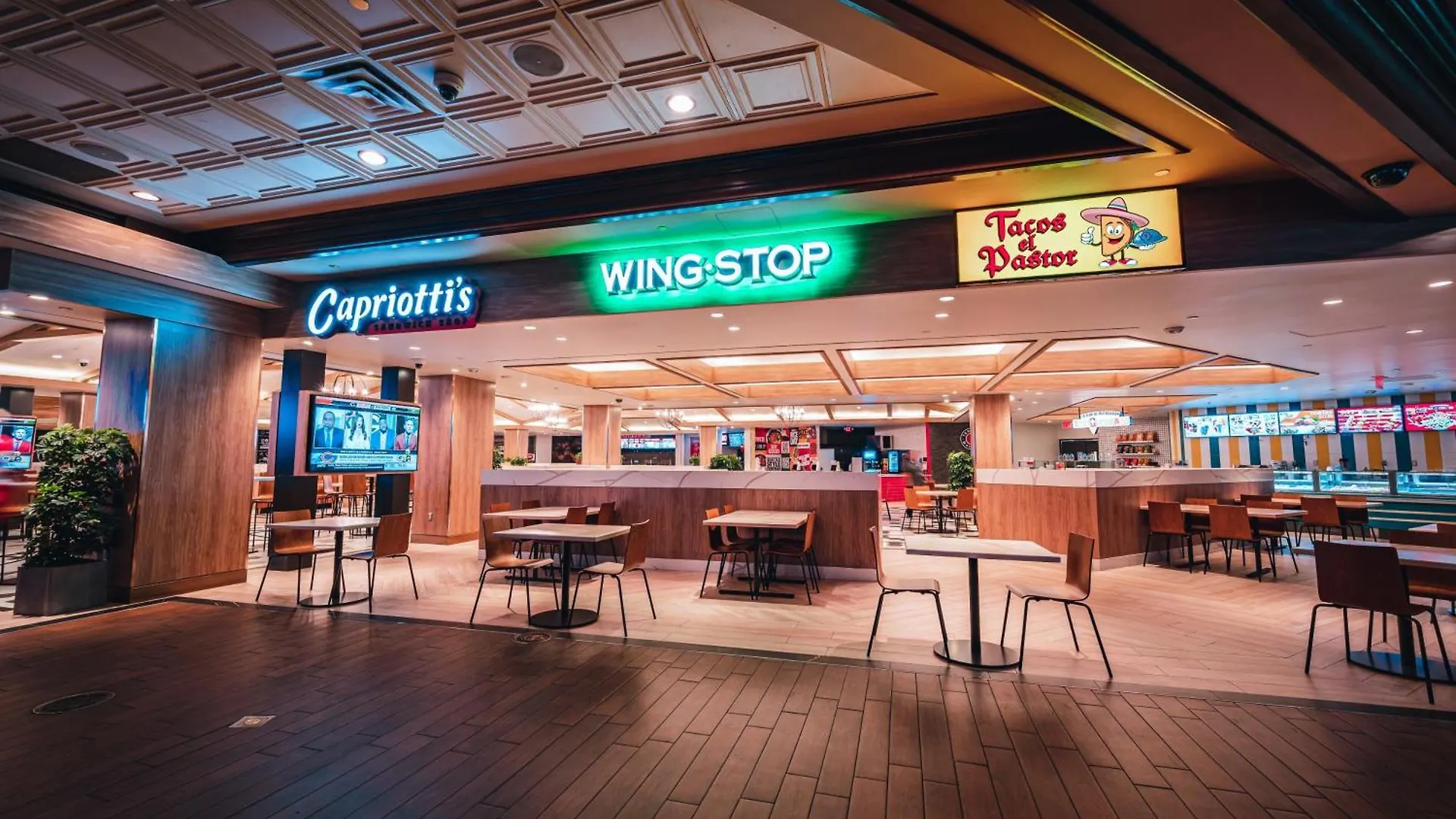 博尔德火车站酒店 拉斯维加斯