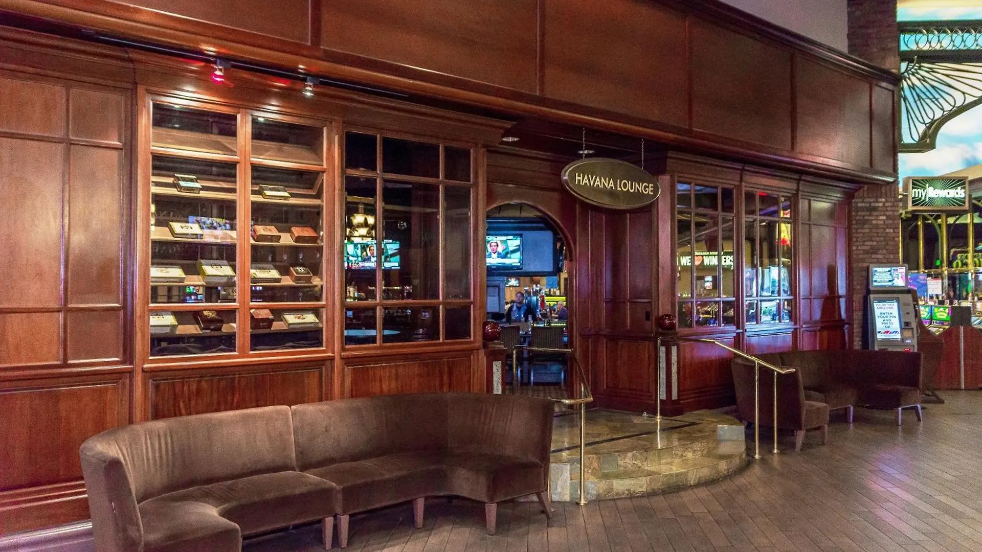酒店 博尔德火车站酒店 拉斯维加斯